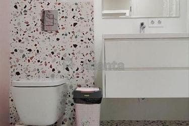Дом по адресу Майский пер. (площадь 150 м²) - imageAlt 61 Дом по адресу Майский пер. (площадь 150 м²) - Atlanta.ua - imageAlt 61