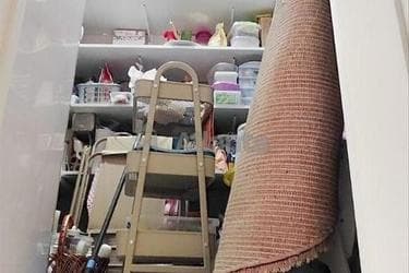 Дом по адресу Майский пер. (площадь 150 м²) - imageAlt 70 Дом по адресу Майский пер. (площадь 150 м²) - Atlanta.ua - imageAlt 70