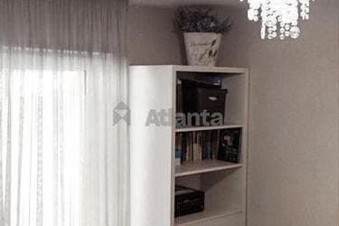 Дом по адресу Майский пер. (площадь 150 м²) - imageAlt 52 Дом по адресу Майский пер. (площадь 150 м²) - Atlanta.ua - imageAlt 52