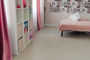 Дом по адресу Майский пер. (площадь 150 м²) - imageAlt 60 Дом по адресу Майский пер. (площадь 150 м²) - Atlanta.ua - imageAlt 60