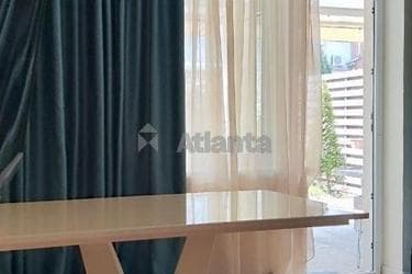 Дом по адресу Майский пер. (площадь 150 м²) - imageAlt 45 Дом по адресу Майский пер. (площадь 150 м²) - Atlanta.ua - imageAlt 45