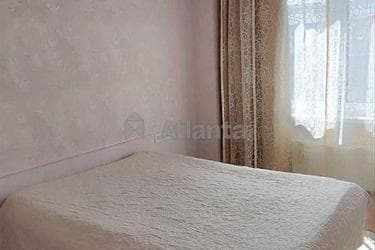 Дом по адресу Майский пер. (площадь 150 м²) - imageAlt 56 Дом по адресу Майский пер. (площадь 150 м²) - Atlanta.ua - imageAlt 56