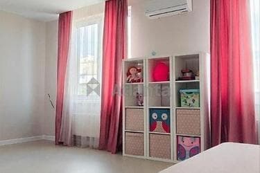Дом по адресу Майский пер. (площадь 150 м²) - imageAlt 59 Дом по адресу Майский пер. (площадь 150 м²) - Atlanta.ua - imageAlt 59