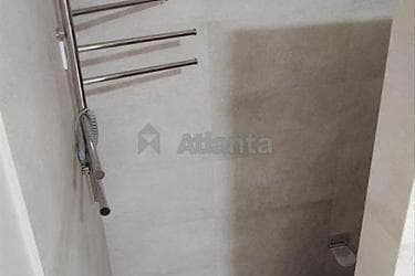 Дом по адресу Майский пер. (площадь 150 м²) - imageAlt 73 Дом по адресу Майский пер. (площадь 150 м²) - Atlanta.ua - imageAlt 73