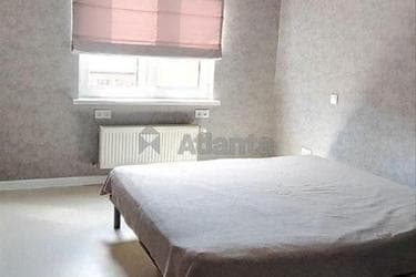 Дом по адресу Майский пер. (площадь 150 м²) - imageAlt 55 Дом по адресу Майский пер. (площадь 150 м²) - Atlanta.ua - imageAlt 55