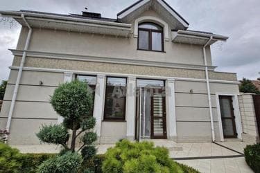 Дом по адресу ул. Бризовая (площадь 84,8 м²) - imageAlt 33 Дом по адресу ул. Бризовая (площадь 84,8 м²) - Atlanta.ua - imageAlt 33