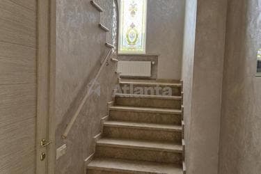 Дом по адресу ул. Бризовая (площадь 84,8 м²) - imageAlt 45 Дом по адресу ул. Бризовая (площадь 84,8 м²) - Atlanta.ua - imageAlt 45