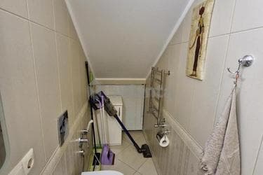 Дом по адресу ул. Бризовая (площадь 84,8 м²) - imageAlt 47 Дом по адресу ул. Бризовая (площадь 84,8 м²) - Atlanta.ua - imageAlt 47
