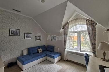 Дом по адресу ул. Бризовая (площадь 84,8 м²) - imageAlt 49 Дом по адресу ул. Бризовая (площадь 84,8 м²) - Atlanta.ua - imageAlt 49