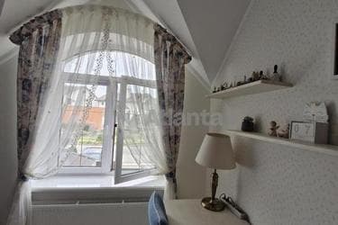 Дом по адресу ул. Бризовая (площадь 84,8 м²) - imageAlt 50 Дом по адресу ул. Бризовая (площадь 84,8 м²) - Atlanta.ua - imageAlt 50