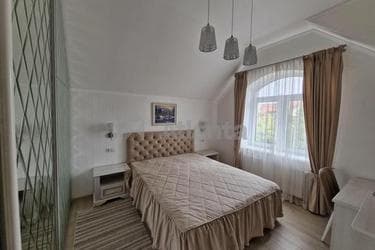 Дом по адресу ул. Бризовая (площадь 84,8 м²) - imageAlt 52 Дом по адресу ул. Бризовая (площадь 84,8 м²) - Atlanta.ua - imageAlt 52