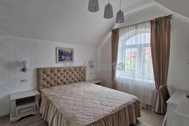 Дом по адресу ул. Бризовая (площадь 84,8 м²) - imageAlt 53 Дом по адресу ул. Бризовая (площадь 84,8 м²) - Atlanta.ua - imageAlt 53
