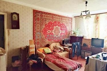 3-комнатная квартира по адресу Светлый пер. (площадь 65 м²) - imageAlt 19 3-комнатная квартира по адресу Светлый пер. (площадь 65 м²) - Atlanta.ua - imageAlt 19