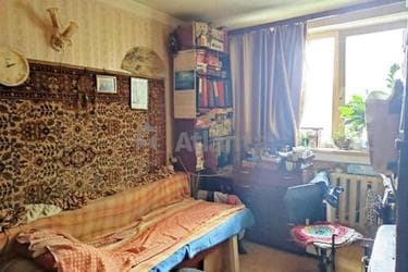 3-комнатная квартира по адресу Светлый пер. (площадь 65 м²) - imageAlt 20 3-комнатная квартира по адресу Светлый пер. (площадь 65 м²) - Atlanta.ua - imageAlt 20