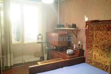 3-комнатная квартира по адресу Светлый пер. (площадь 65 м²) - imageAlt 21 3-комнатная квартира по адресу Светлый пер. (площадь 65 м²) - Atlanta.ua - imageAlt 21