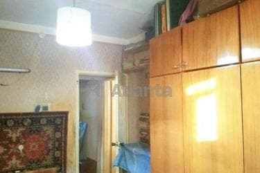 3-комнатная квартира по адресу Светлый пер. (площадь 65 м²) - imageAlt 22 3-комнатная квартира по адресу Светлый пер. (площадь 65 м²) - Atlanta.ua - imageAlt 22