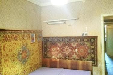 3-комнатная квартира по адресу Светлый пер. (площадь 65 м²) - imageAlt 23 3-комнатная квартира по адресу Светлый пер. (площадь 65 м²) - Atlanta.ua - imageAlt 23