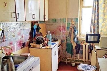 3-комнатная квартира по адресу Светлый пер. (площадь 65 м²) - imageAlt 25 3-комнатная квартира по адресу Светлый пер. (площадь 65 м²) - Atlanta.ua - imageAlt 25