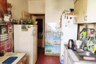 3-комнатная квартира по адресу Светлый пер. (площадь 65 м²) - imageAlt 26 3-комнатная квартира по адресу Светлый пер. (площадь 65 м²) - Atlanta.ua - imageAlt 26