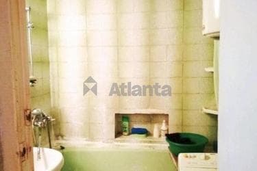 3-комнатная квартира по адресу Светлый пер. (площадь 65 м²) - imageAlt 27 3-комнатная квартира по адресу Светлый пер. (площадь 65 м²) - Atlanta.ua - imageAlt 27