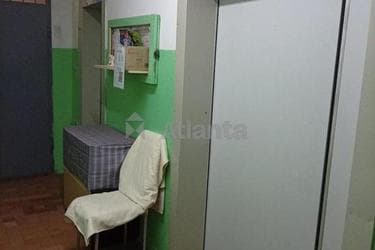 3-комнатная квартира по адресу Светлый пер. (площадь 65 м²) - imageAlt 33 3-комнатная квартира по адресу Светлый пер. (площадь 65 м²) - Atlanta.ua - imageAlt 33