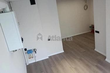 2-кімнатна квартира за адресою вул. Лисика (площа 52 м²) - фото 11 2-кімнатна квартира за адресою вул. Лисика (площа 52 м²) - Atlanta.ua - фото 11