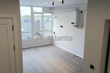 2-кімнатна квартира за адресою вул. Лисика (площа 52 м²) - фото 13 2-кімнатна квартира за адресою вул. Лисика (площа 52 м²) - Atlanta.ua - фото 13