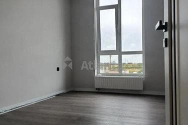 2-кімнатна квартира за адресою вул. Лисика (площа 52 м²) - фото 15 2-кімнатна квартира за адресою вул. Лисика (площа 52 м²) - Atlanta.ua - фото 15