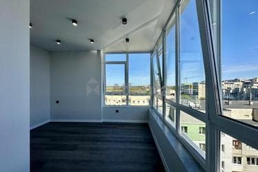Об'єкт знятий з продажі - фото 14 Об'єкт знятий з продажі - Atlanta.ua - фото 14