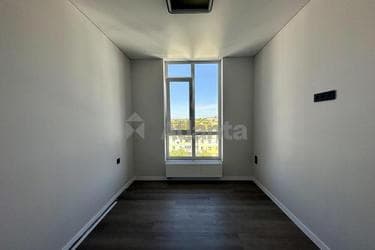 Об'єкт знятий з продажі - фото 15 Об'єкт знятий з продажі - Atlanta.ua - фото 15