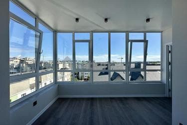Об'єкт знятий з продажі - фото 17 Об'єкт знятий з продажі - Atlanta.ua - фото 17