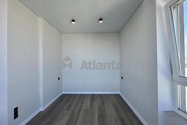 Об'єкт знятий з продажі - фото 18 Об'єкт знятий з продажі - Atlanta.ua - фото 18