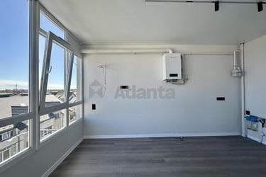 Об'єкт знятий з продажі - фото 19 Об'єкт знятий з продажі - Atlanta.ua - фото 19