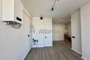 Об'єкт знятий з продажі - фото 20 Об'єкт знятий з продажі - Atlanta.ua - фото 20
