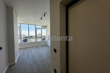 Об'єкт знятий з продажі - фото 21 Об'єкт знятий з продажі - Atlanta.ua - фото 21