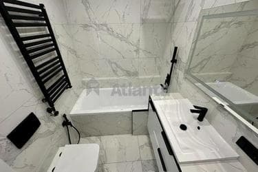 Об'єкт знятий з продажі - фото 22 Об'єкт знятий з продажі - Atlanta.ua - фото 22
