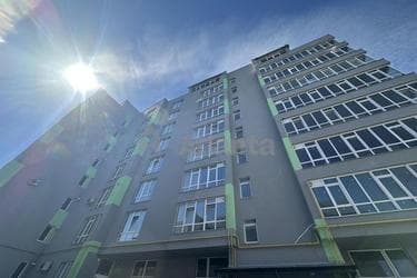 Об'єкт знятий з продажі - фото 26 Об'єкт знятий з продажі - Atlanta.ua - фото 26