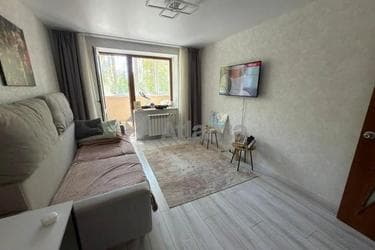 2-комнатная квартира по адресу ул. Петрова ген. (площадь 43,9 м²) - фото 9 2-комнатная квартира по адресу ул. Петрова ген. (площадь 43,9 м²) - Atlanta.ua - фото 9