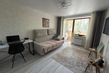 2-комнатная квартира по адресу ул. Петрова ген. (площадь 43,9 м²) - фото 10 2-комнатная квартира по адресу ул. Петрова ген. (площадь 43,9 м²) - Atlanta.ua - фото 10