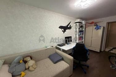 2-комнатная квартира по адресу ул. Петрова ген. (площадь 43,9 м²) - фото 14 2-комнатная квартира по адресу ул. Петрова ген. (площадь 43,9 м²) - Atlanta.ua - фото 14