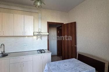 1-комнатная квартира по адресу ул. Европейская (площадь 33 м²) - фото 24 1-комнатная квартира по адресу ул. Европейская (площадь 33 м²) - Atlanta.ua - фото 24