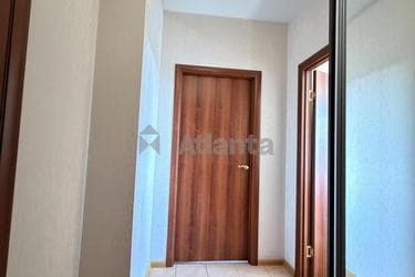 1-комнатная квартира по адресу ул. Европейская (площадь 33 м²) - imageAlt 23 1-комнатная квартира по адресу ул. Европейская (площадь 33 м²) - Atlanta.ua - imageAlt 23