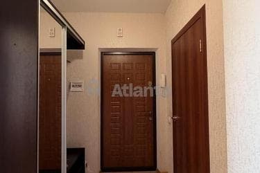 1-комнатная квартира по адресу ул. Европейская (площадь 33 м²) - imageAlt 22 1-комнатная квартира по адресу ул. Европейская (площадь 33 м²) - Atlanta.ua - imageAlt 22