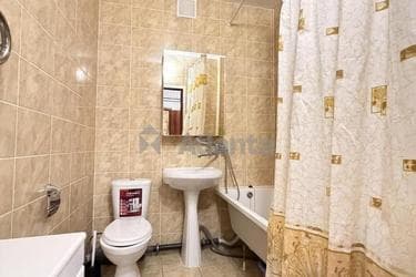1-комнатная квартира по адресу ул. Европейская (площадь 33 м²) - imageAlt 24 1-комнатная квартира по адресу ул. Европейская (площадь 33 м²) - Atlanta.ua - imageAlt 24