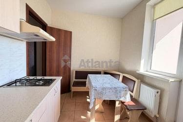 1-комнатная квартира по адресу ул. Европейская (площадь 33 м²) - imageAlt 17 1-комнатная квартира по адресу ул. Европейская (площадь 33 м²) - Atlanta.ua - imageAlt 17