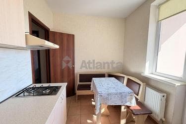 1-комнатная квартира по адресу ул. Европейская (площадь 33 м²) - imageAlt 15 1-комнатная квартира по адресу ул. Европейская (площадь 33 м²) - Atlanta.ua - imageAlt 15