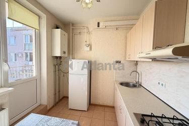 1-комнатная квартира по адресу ул. Европейская (площадь 33 м²) - imageAlt 16 1-комнатная квартира по адресу ул. Европейская (площадь 33 м²) - Atlanta.ua - imageAlt 16