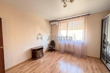 1-комнатная квартира по адресу ул. Европейская (площадь 33 м²) - imageAlt 21 1-комнатная квартира по адресу ул. Европейская (площадь 33 м²) - Atlanta.ua - imageAlt 21