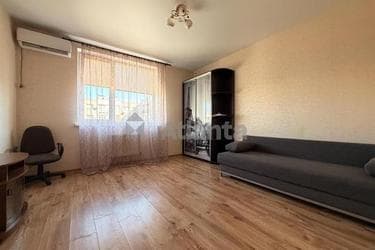1-комнатная квартира по адресу ул. Европейская (площадь 33 м²) - imageAlt 20 1-комнатная квартира по адресу ул. Европейская (площадь 33 м²) - Atlanta.ua - imageAlt 20