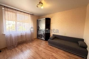 1-комнатная квартира по адресу ул. Европейская (площадь 33 м²) - imageAlt 19 1-комнатная квартира по адресу ул. Европейская (площадь 33 м²) - Atlanta.ua - imageAlt 19